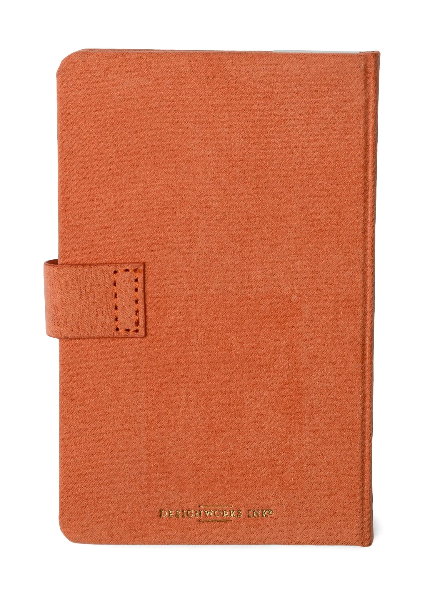 Gift | Designworks Asterisks Mini Password Journal
