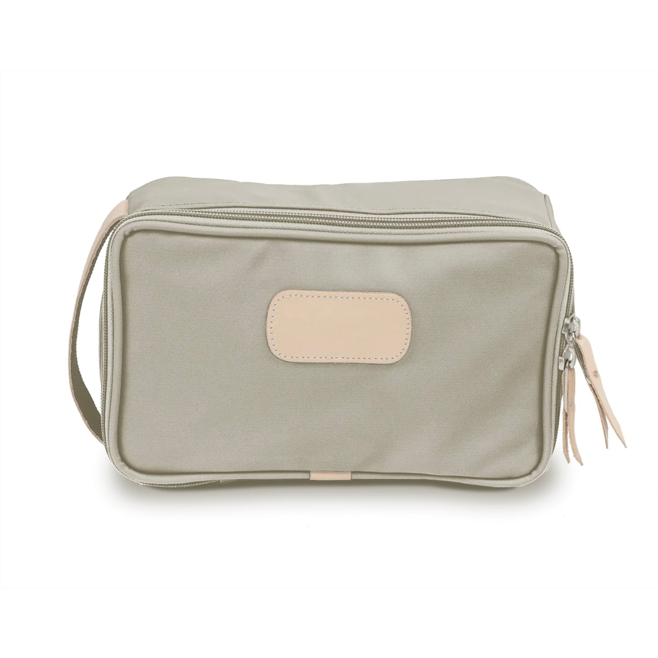 Jon Hart Small Travel Kit
