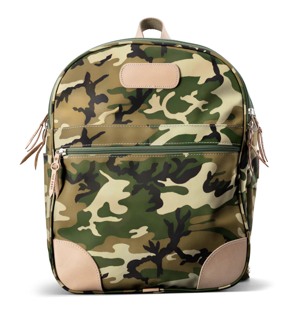 Bags | Jon Hart Backpack