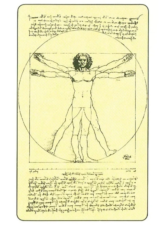Game | Scientists Card Games of the Authors Series