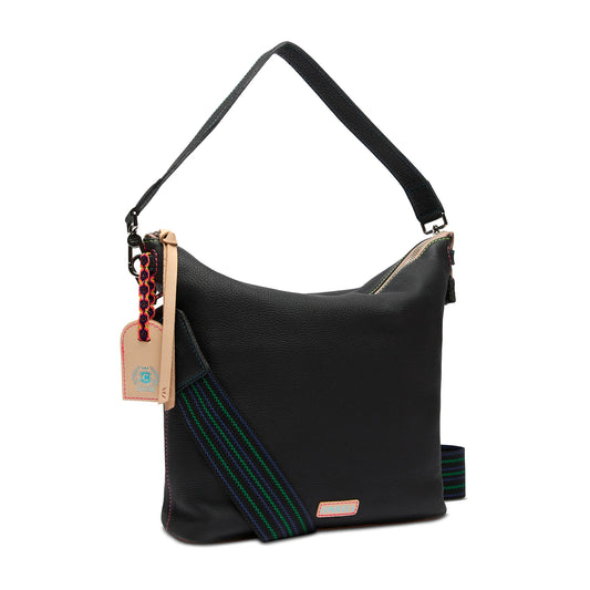 Bags | Consuela Hobo, Cyndi