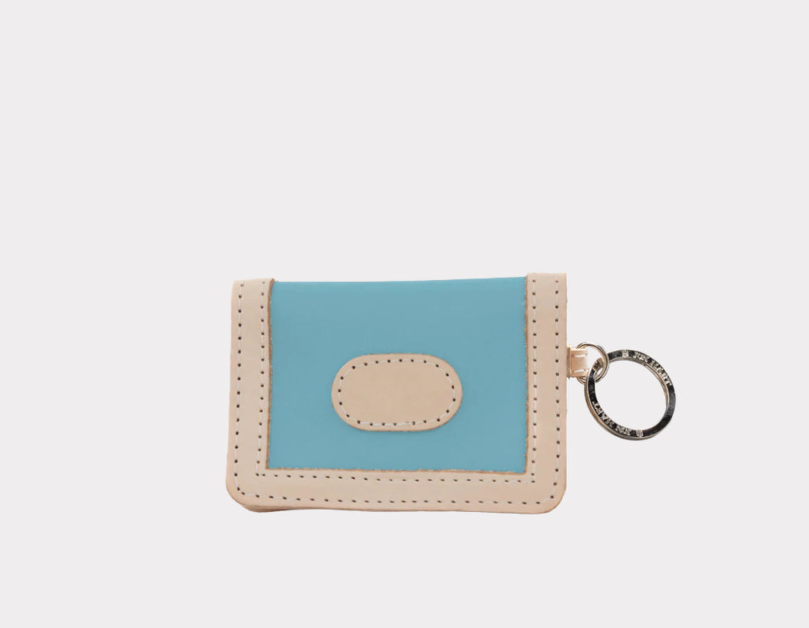 Jon Hart ID Wallet