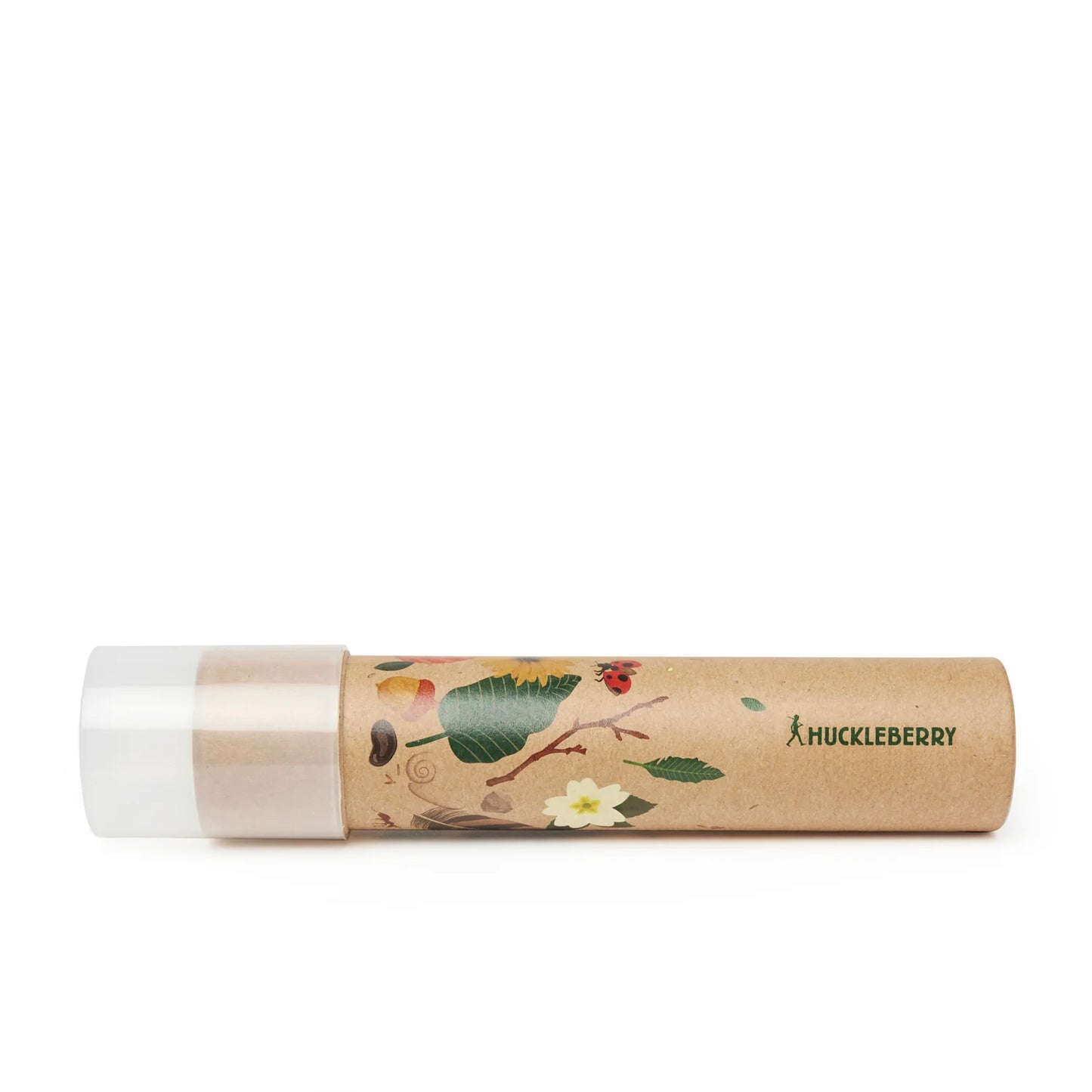 Kikkerland Huckleberry Diy Kaleidoscope