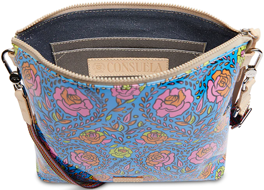 Bags | Consuela Crossbody Downtown - Mandy