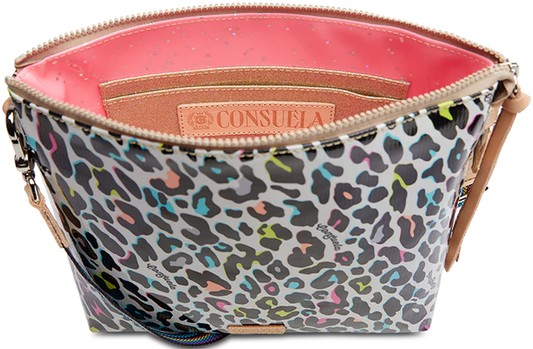 Bags | Consuela Downtown Crossbody - CoCo