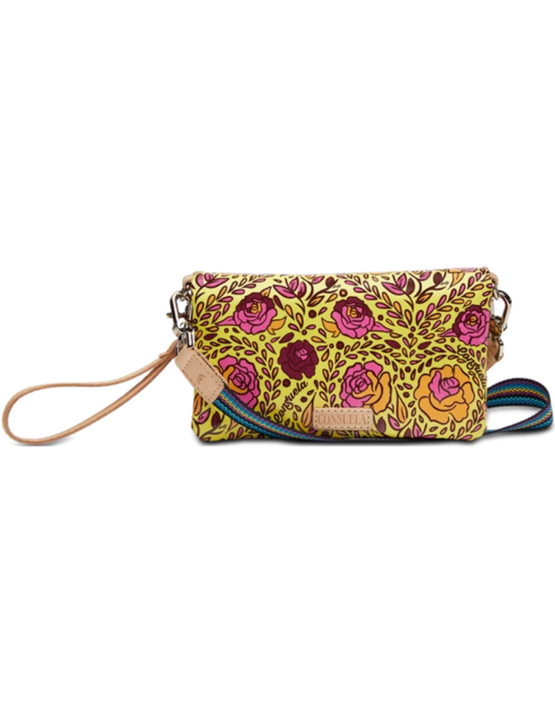 Consuela | Uptown Crossbody - Millie