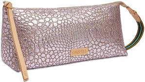 Consuela Tool Bag - LuLu