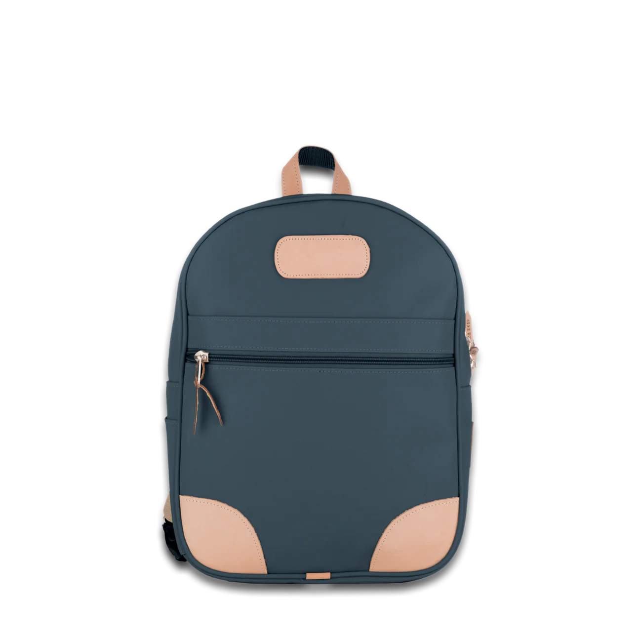 Bags | Jon Hart Backpack