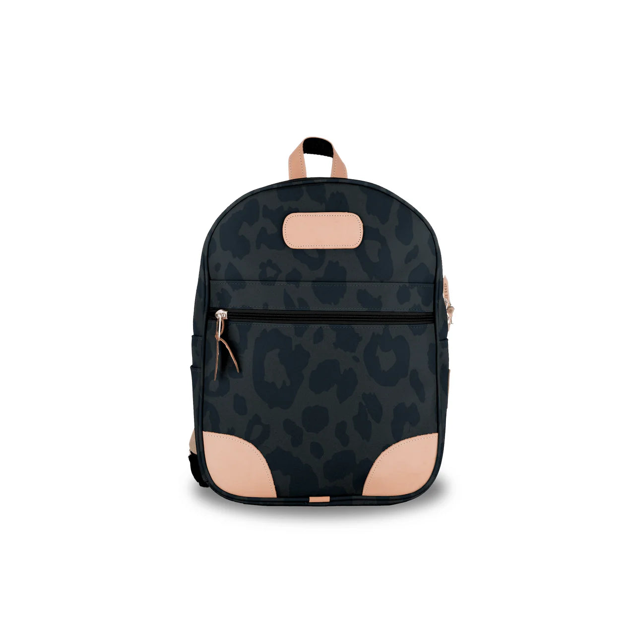Bags | Jon Hart Backpack