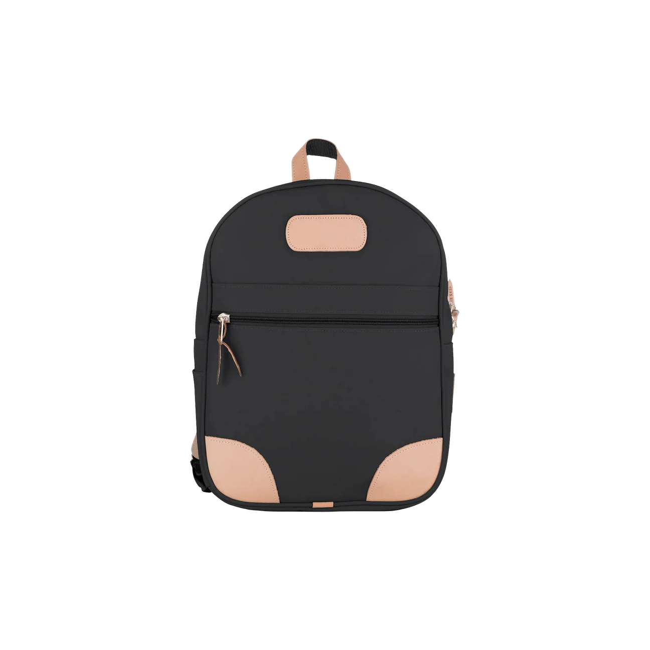 Bags | Jon Hart Backpack