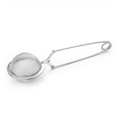 Mesh Tea Infuser