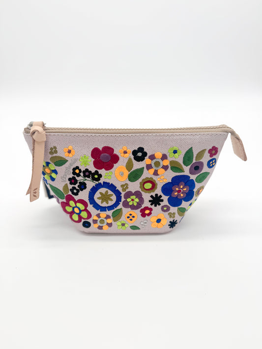 Handbags | Consuela Medium Tool Kit Fizz