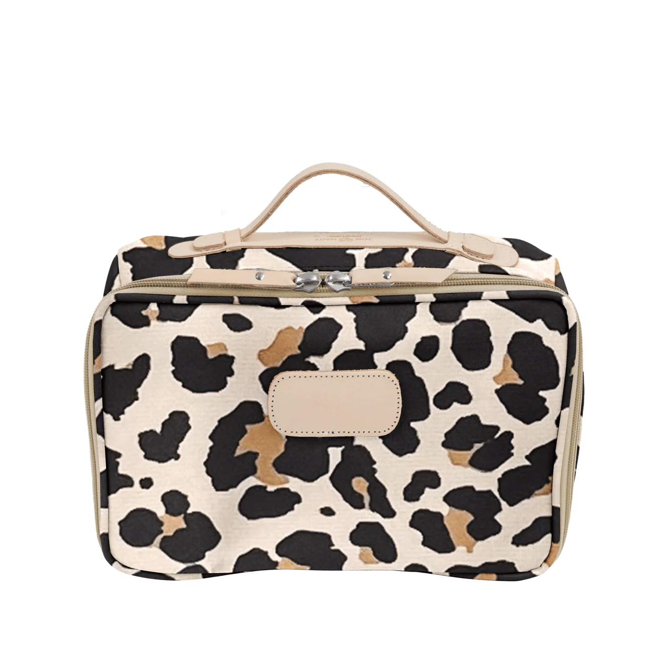 Bags | Jon Hart Large Travel Kit