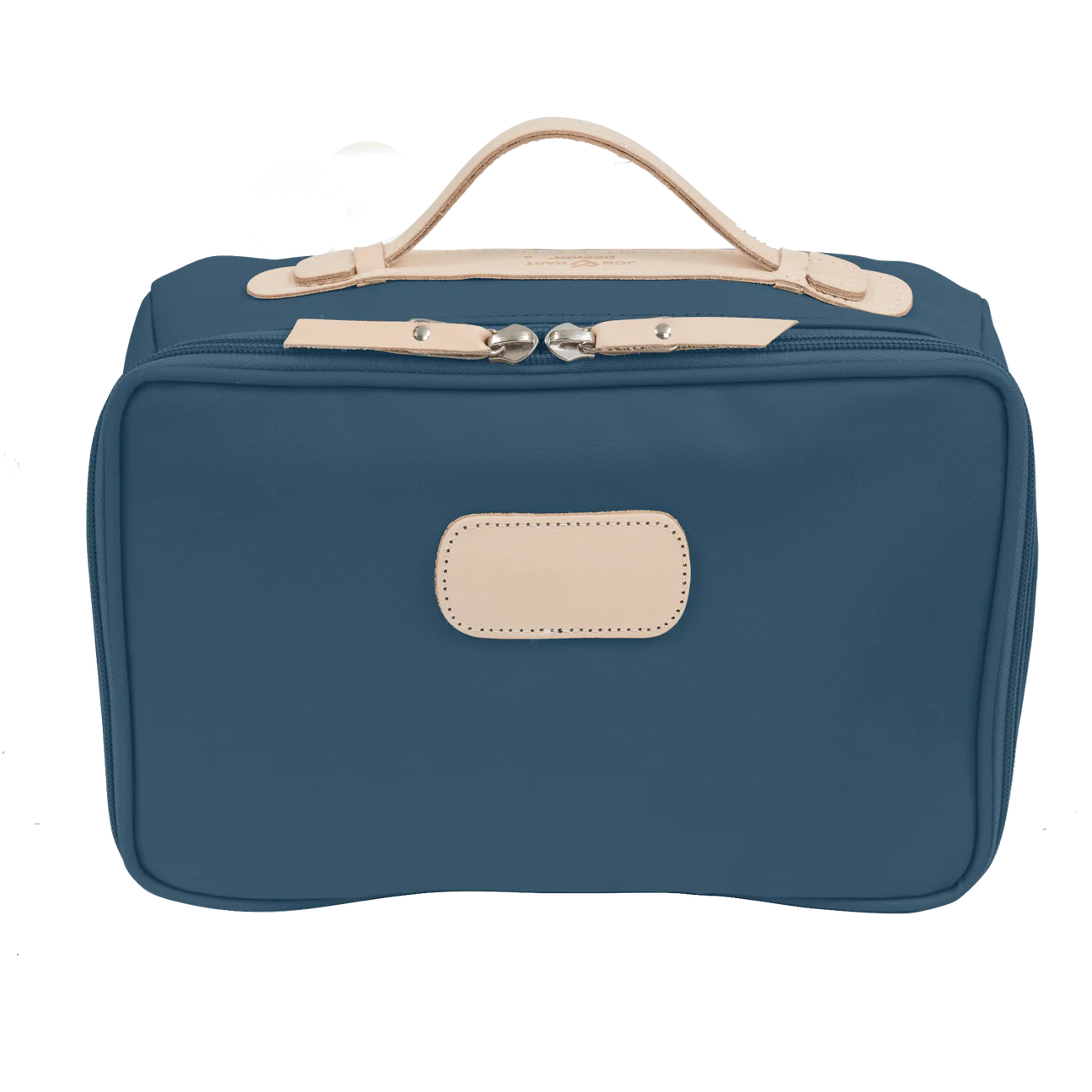 Bags | Jon Hart Large Travel Kit
