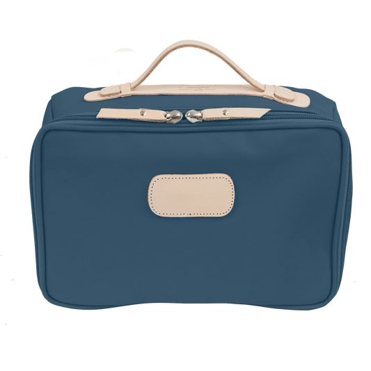 Bags | Jon Hart Large Travel Kit