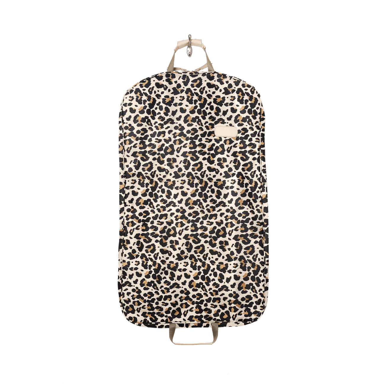 Luggage | Jon Hart Mainliner Garment Bag