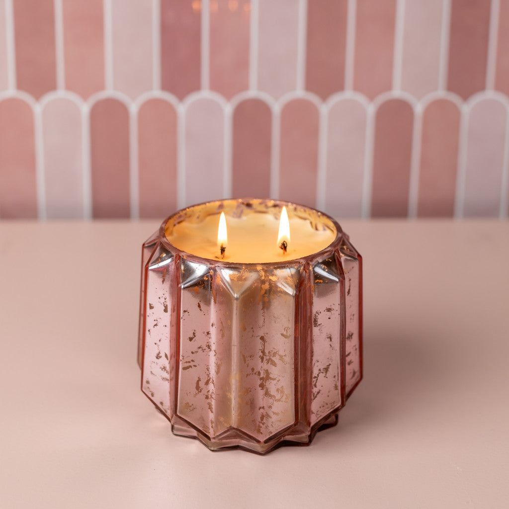 Bridgewater Sweet Grace Collection Candle (23.3oz)