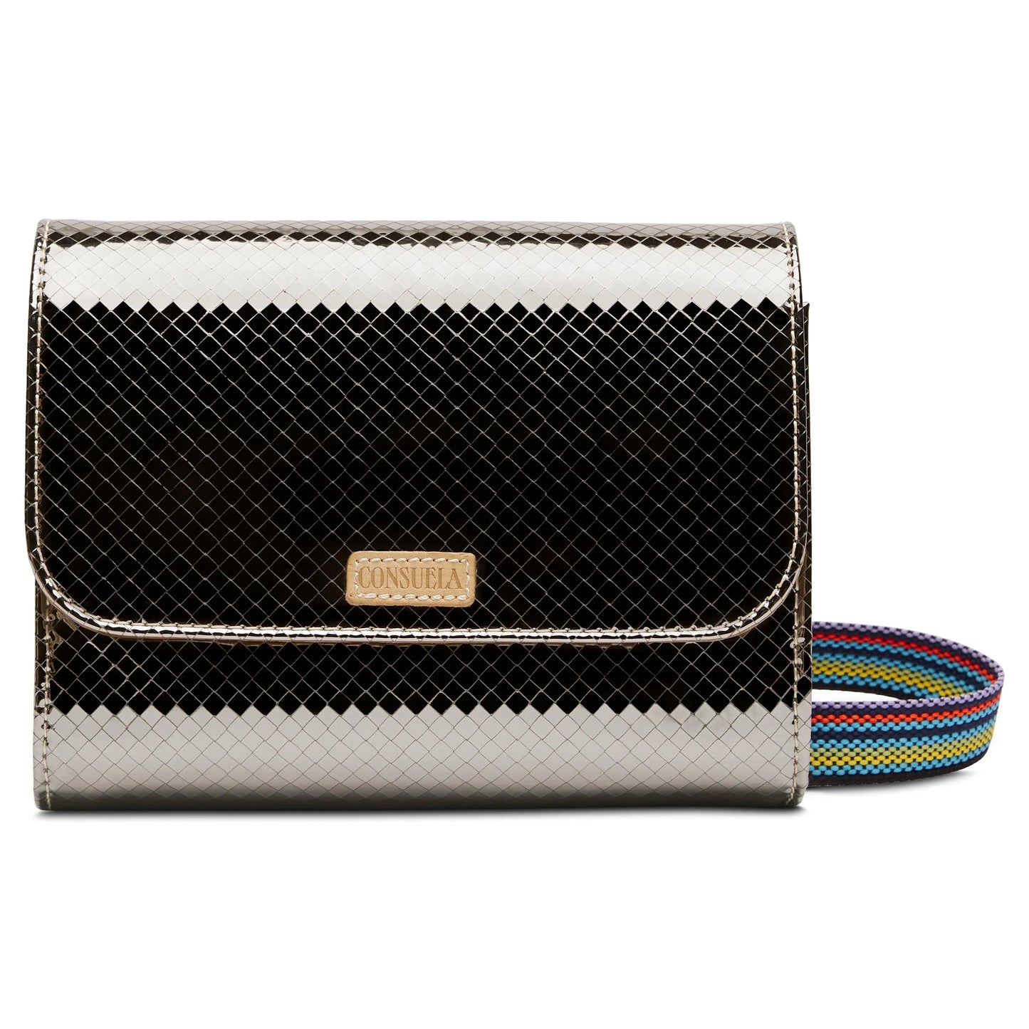 Handbags | Consuela Crossbody On The Town • Kyle