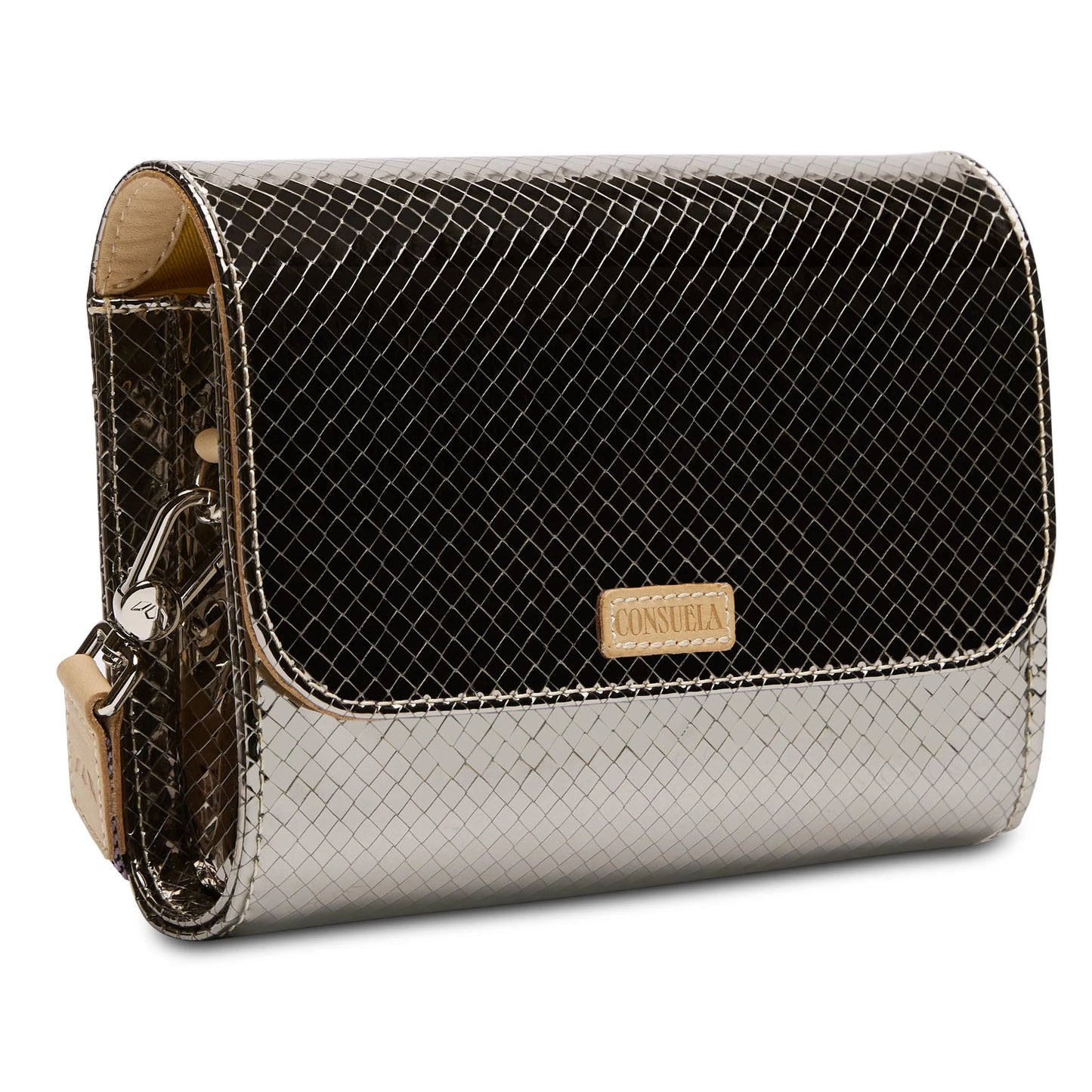 Handbags | Consuela Crossbody On The Town • Kyle