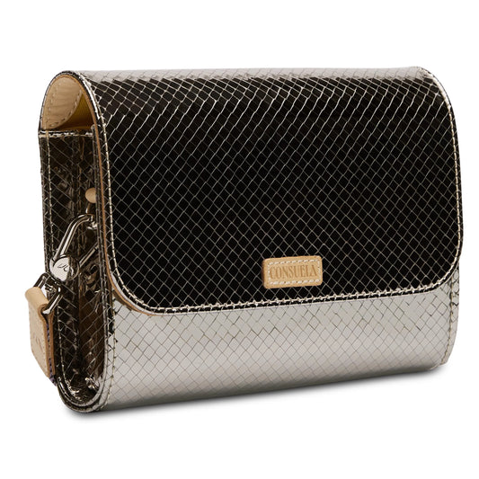 Handbags | Consuela Crossbody On The Town • Kyle