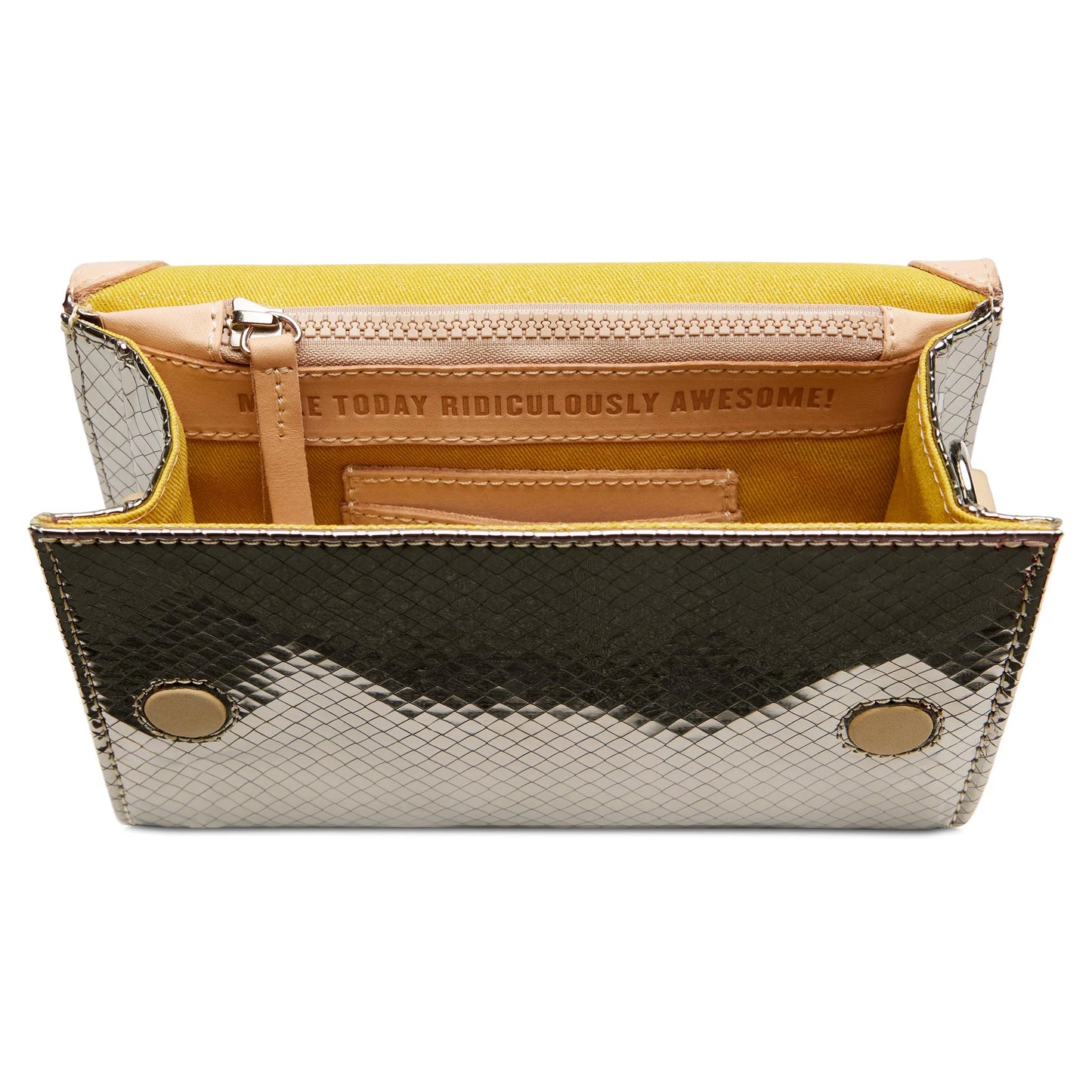 Handbags | Consuela Crossbody On The Town • Kyle