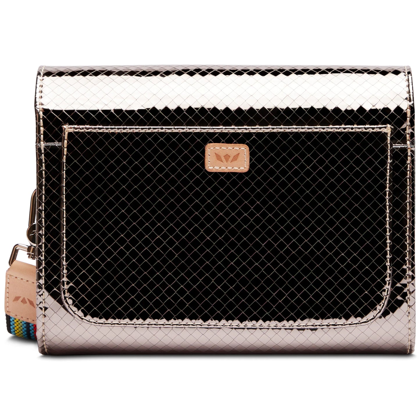 Handbags | Consuela Crossbody On The Town • Kyle