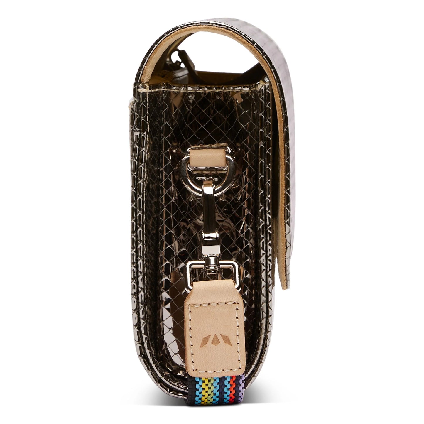 Handbags | Consuela Crossbody On The Town • Kyle