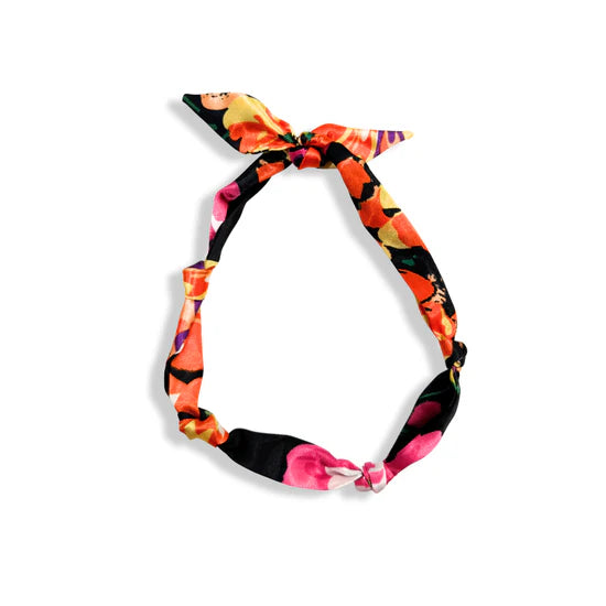 Jewelry | Necklace Scarf Bandana for Charm (No Charm)