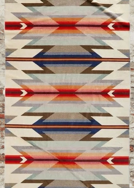 Pendleton Wyeth Trail Bath Towel