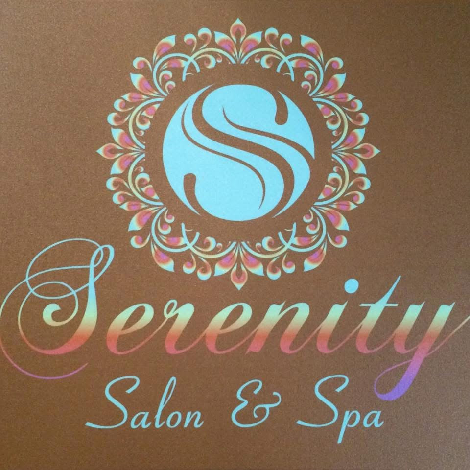 Salon Rent