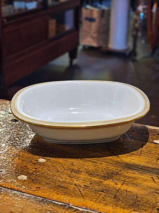 Collectibles | China Set Limoges Tressemann & Vogt