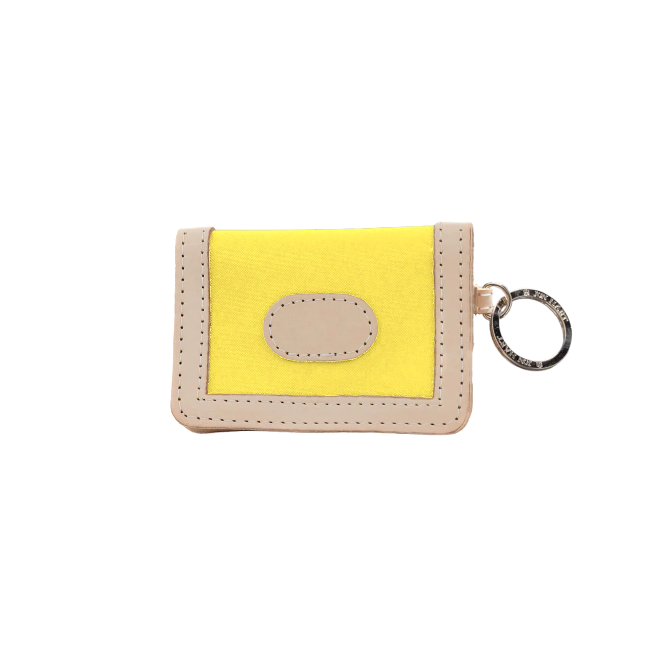 Jon Hart ID Wallet
