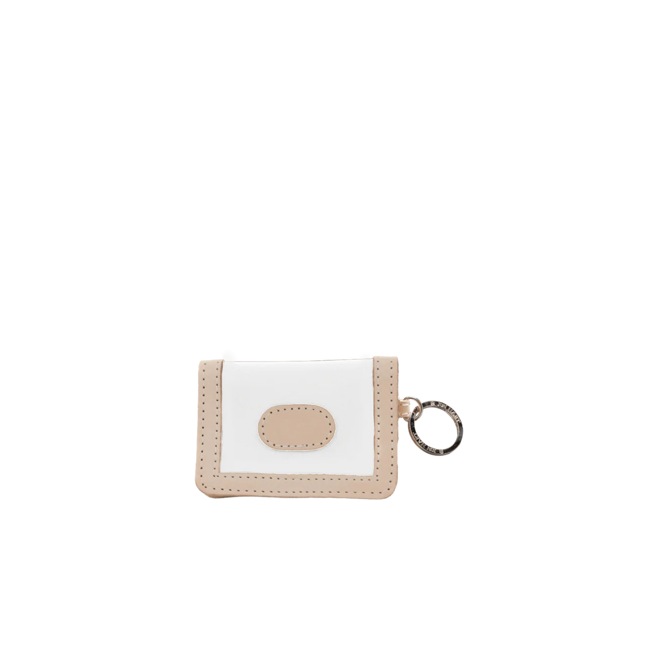 Jon Hart ID Wallet
