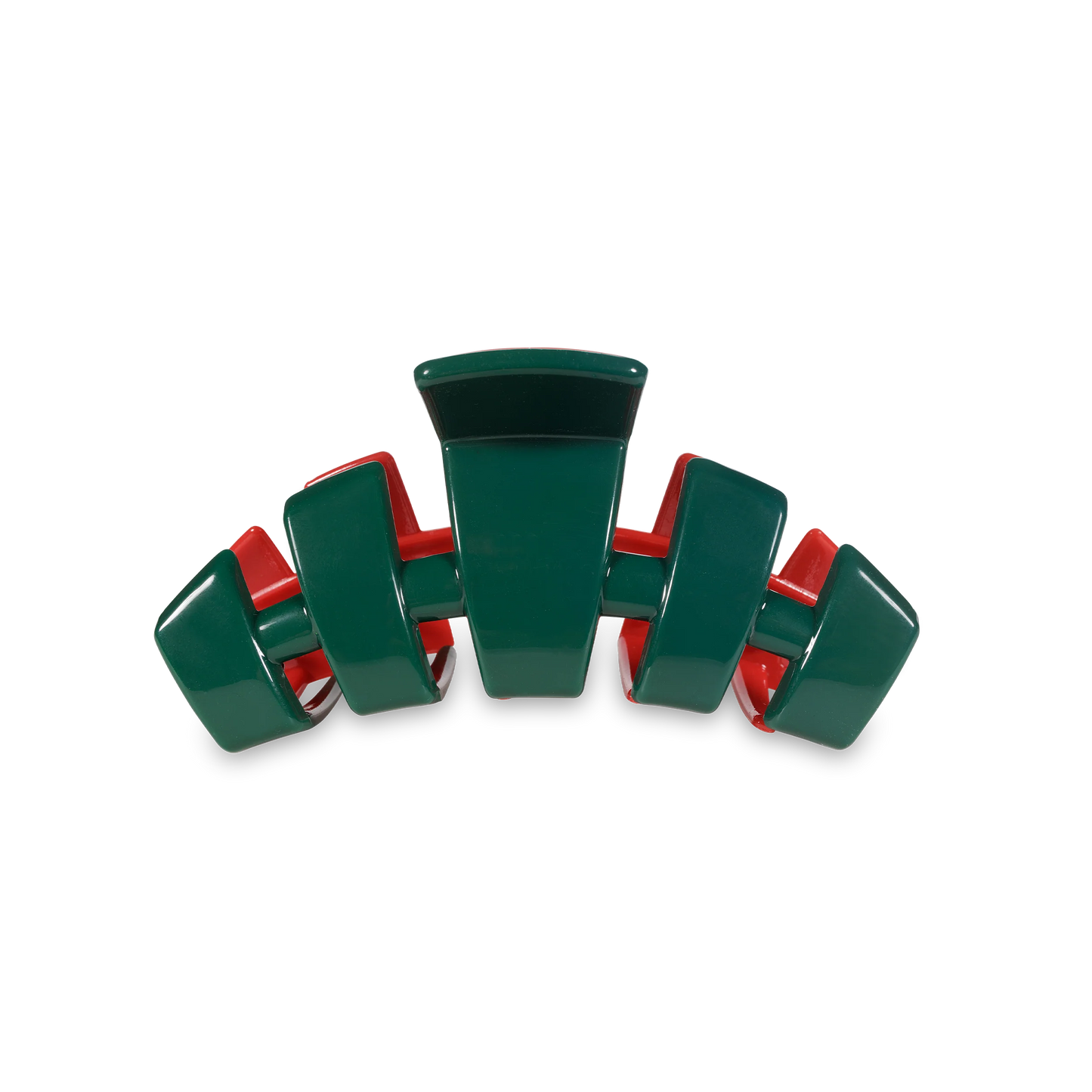 Teleties Medium Classic Hair Clip