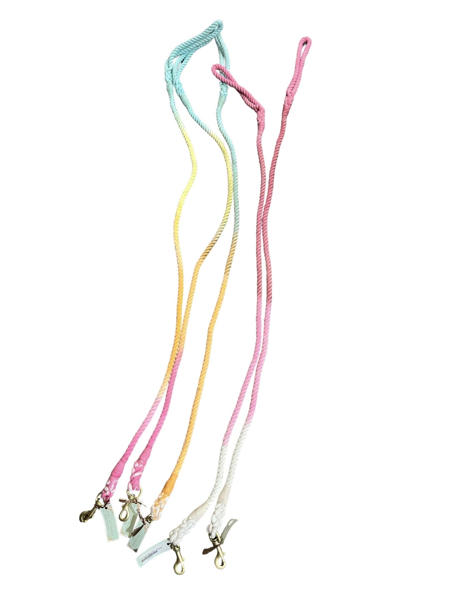 Pets | Dog Leashes