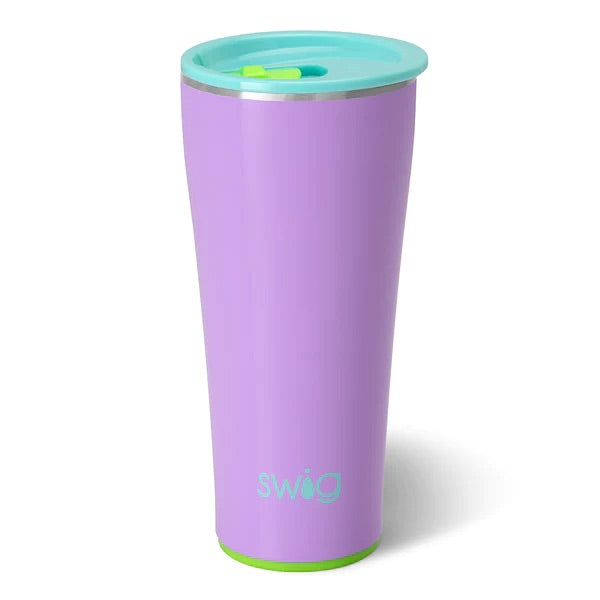 Swig | Ultra Violet 32oz Tumbler