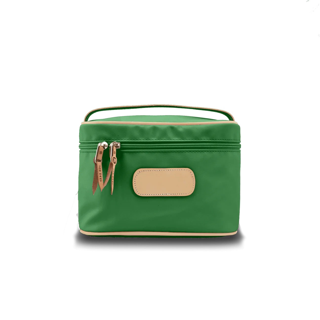 Bags | Jon Hart Makeup Case