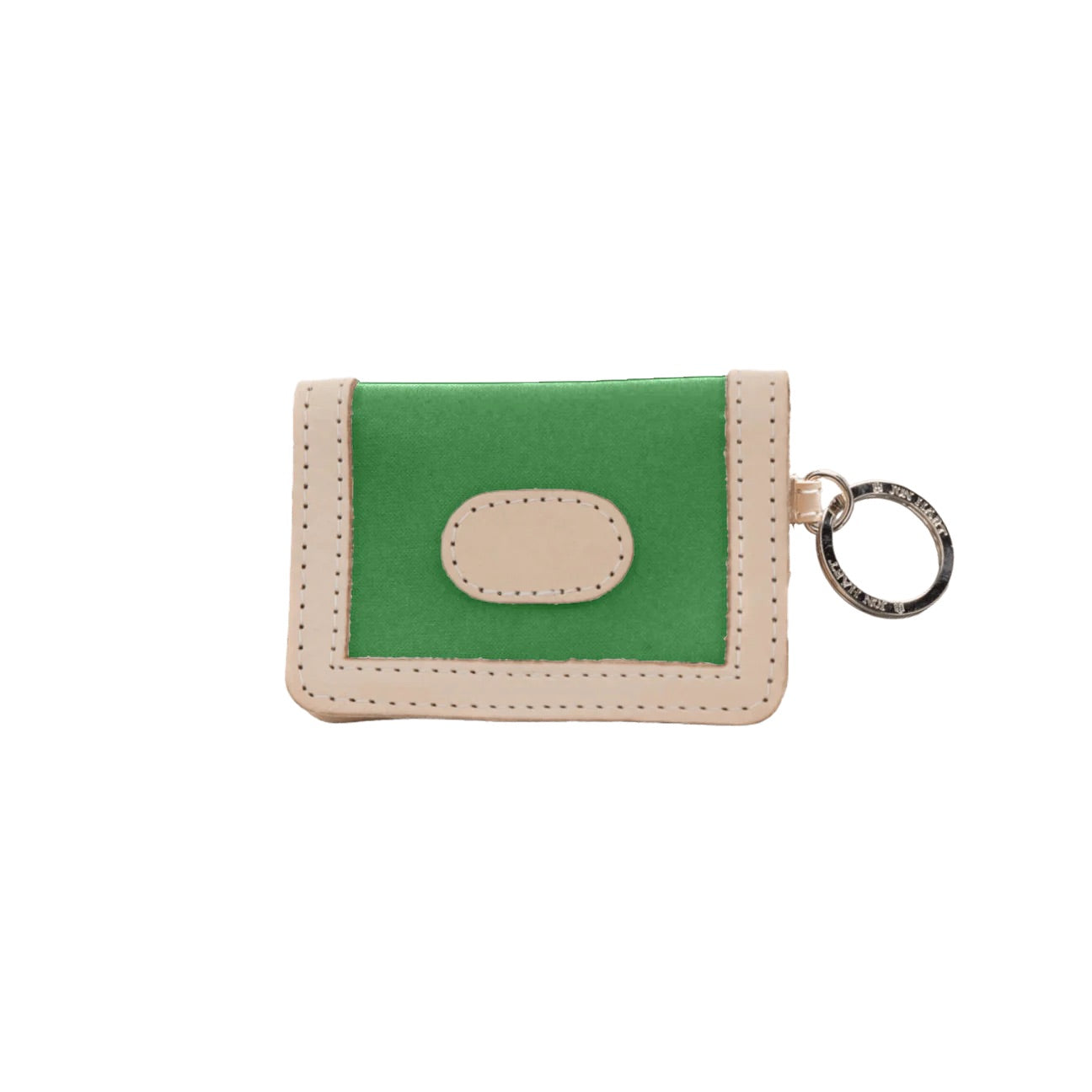 Jon Hart ID Wallet