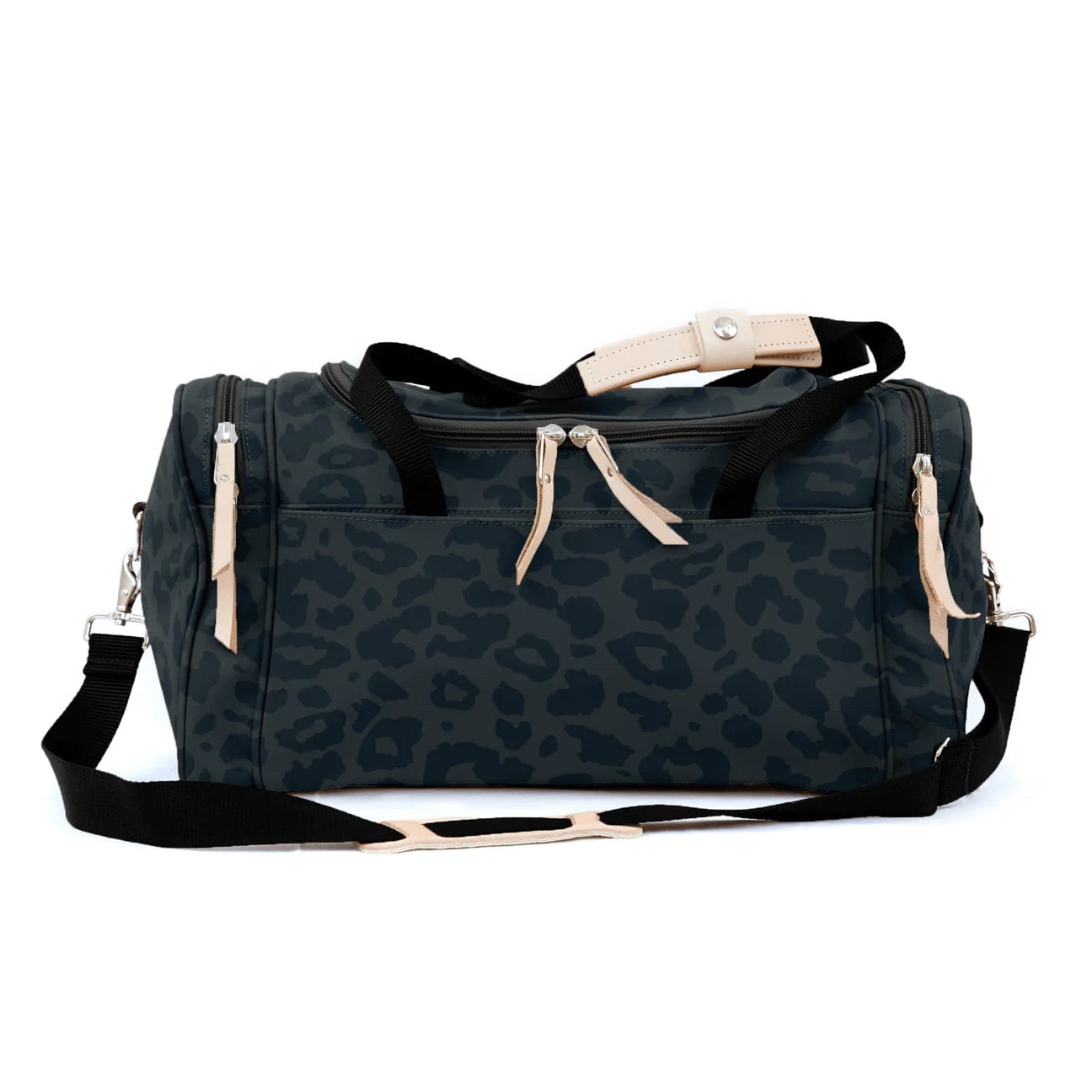 Bags | Jon Hart Small Square Duffel
