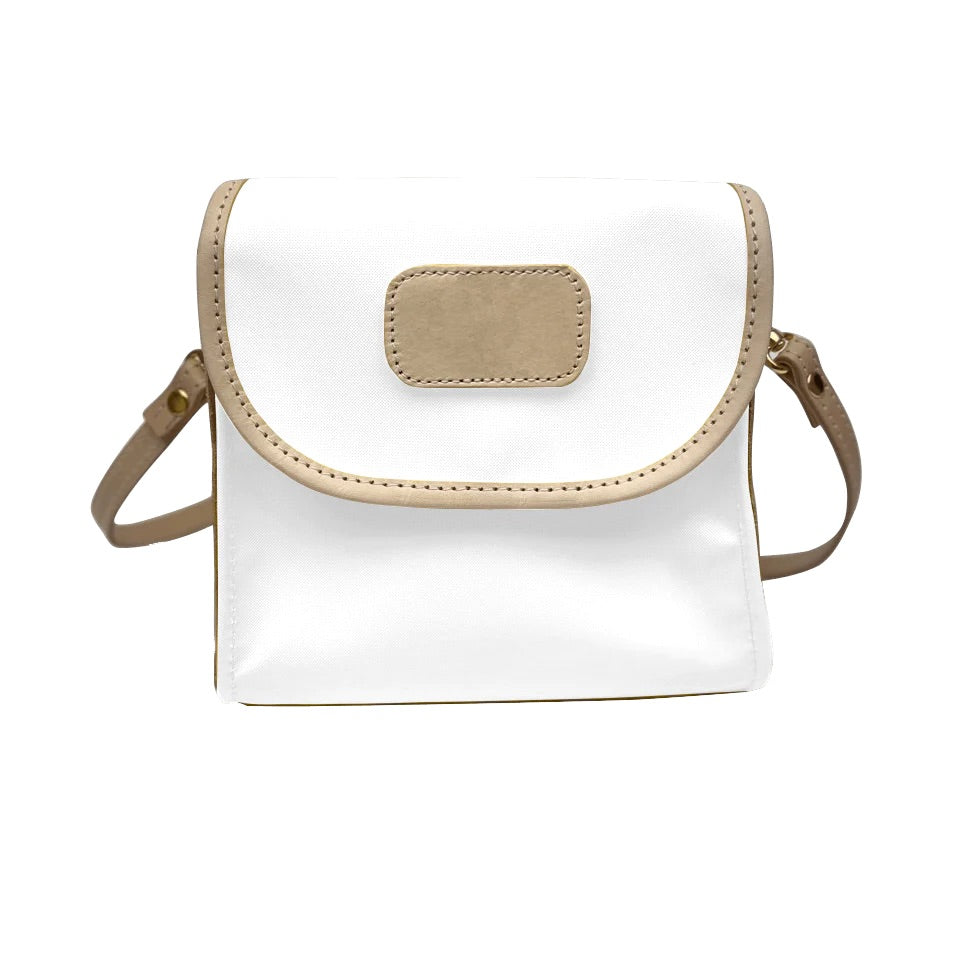 Bags | Jon Hart Lillie Crossbody