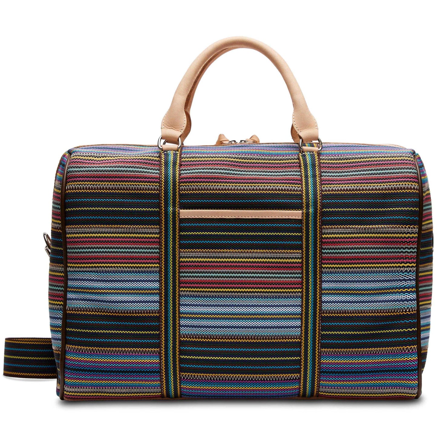 Consuela Jet Setter • Alex