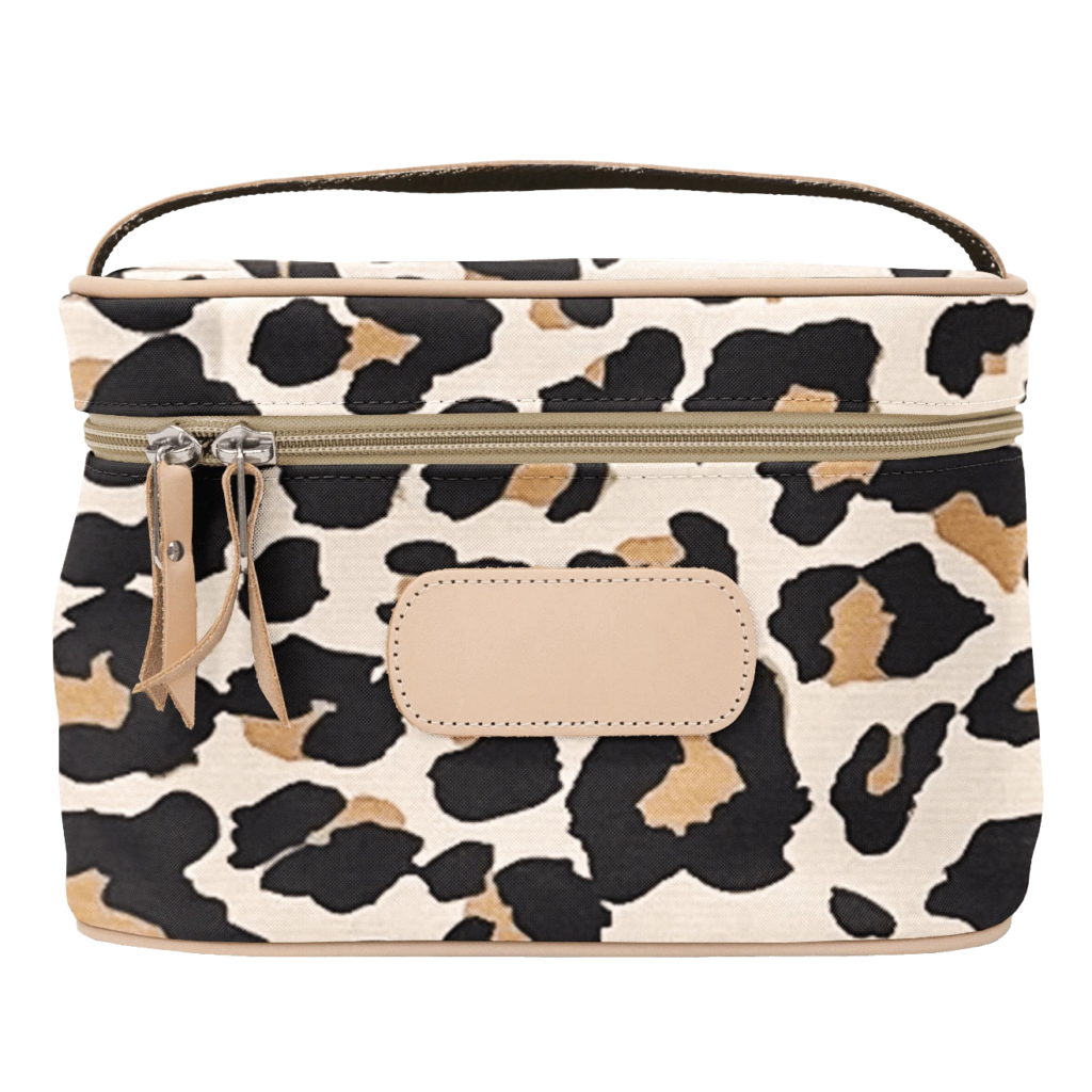 Bags | Jon Hart Makeup Case