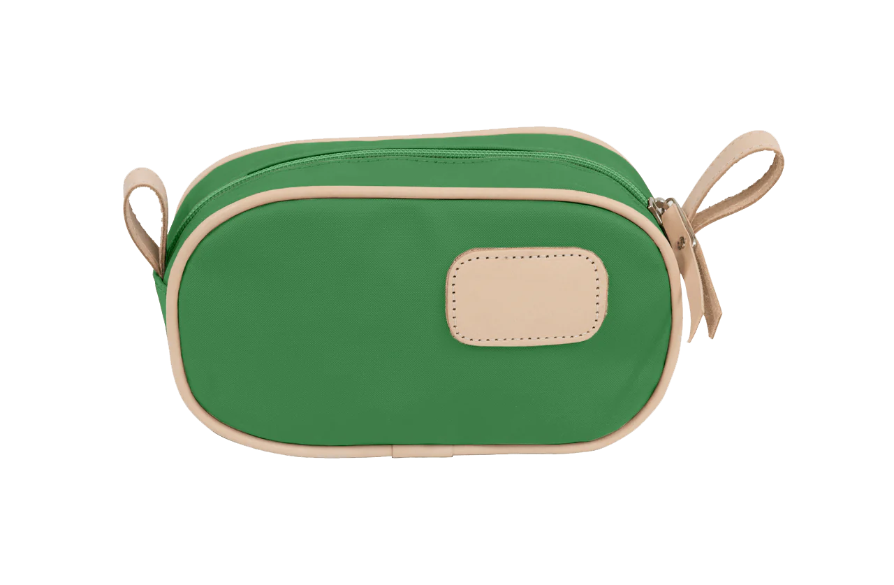 Bags | Jon Hart Junior Shave Kit