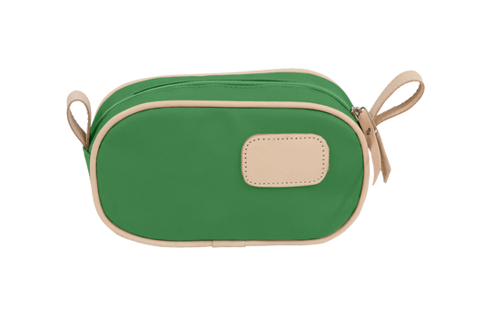 Jon Hart Junior Shave Kit