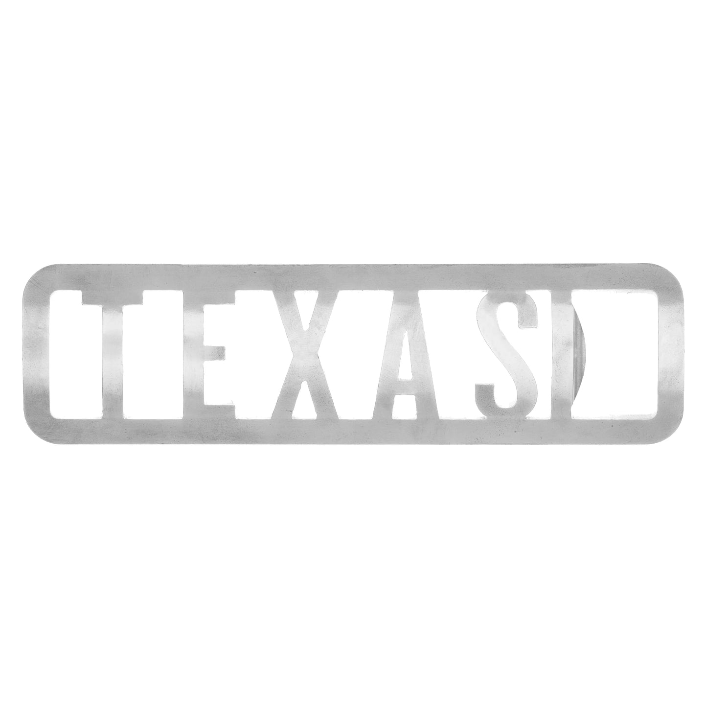 Kitchen | Bottle Opener - Texas