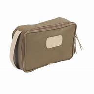 Jon Hart Small Travel Kit