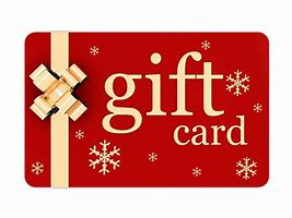 Bertie & Olif Boutique Gift Card