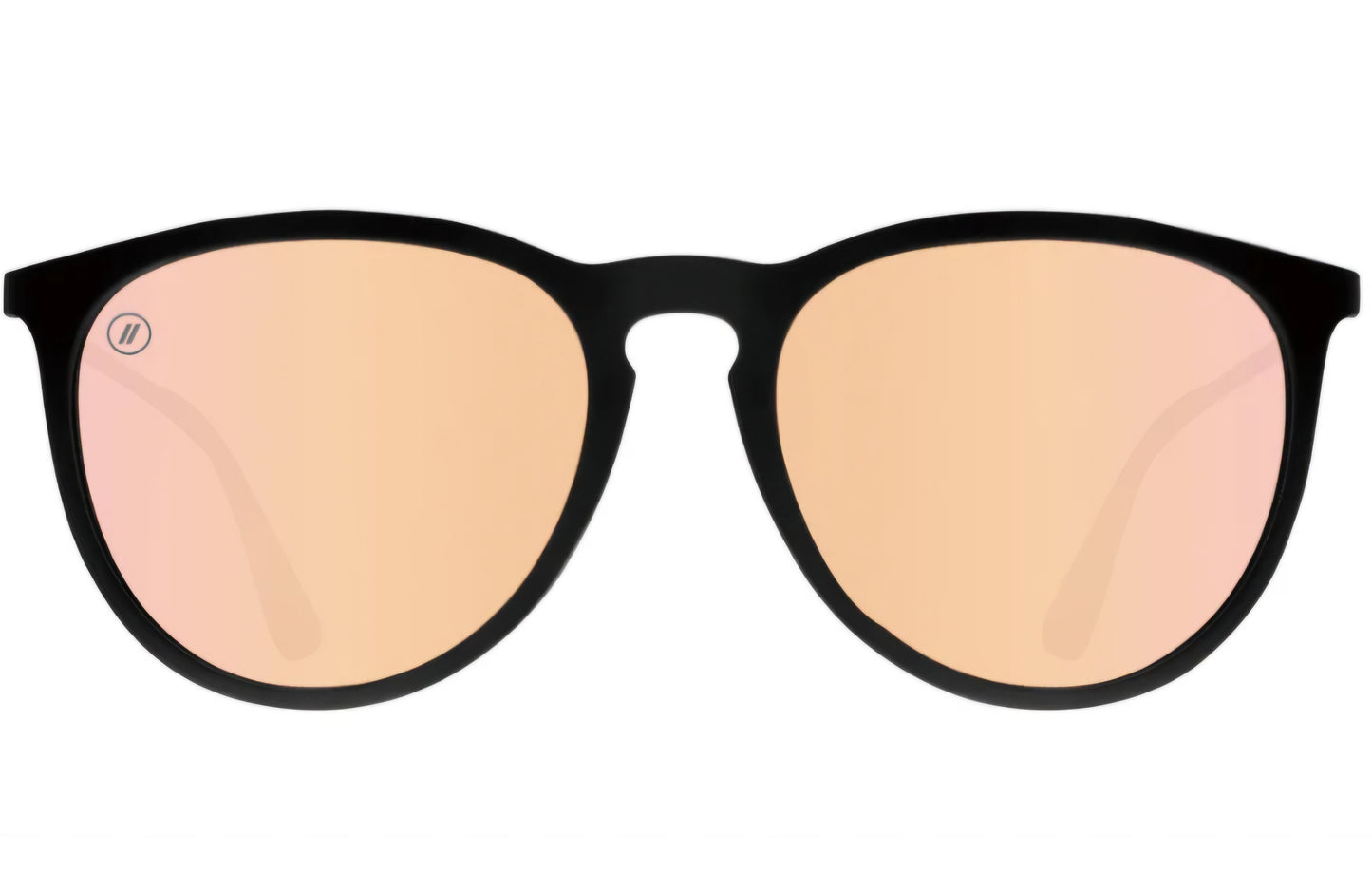 Sunglasses - Drew's Women Polarized