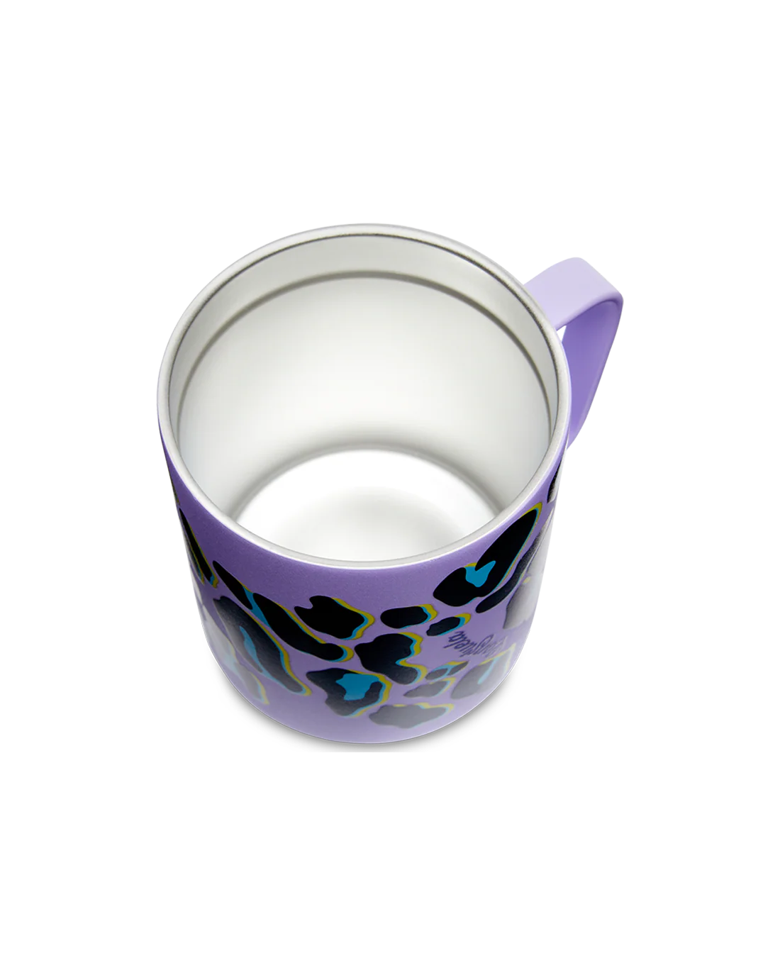 Consuela 12oz Camp Cup DeeDee