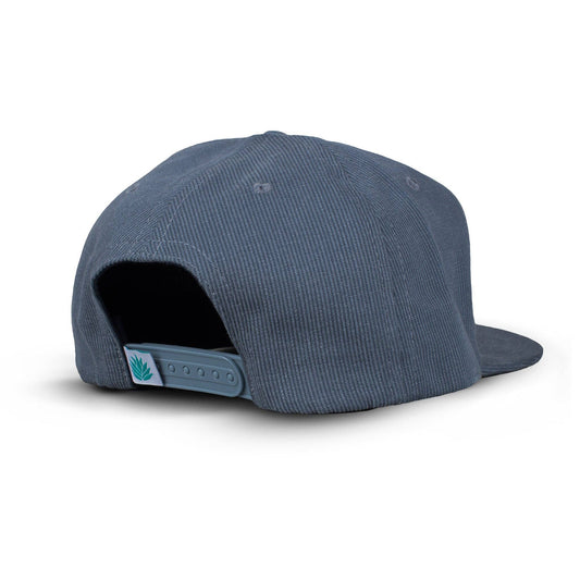 Hats | Sendero Cap Mountainscape